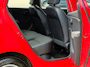 Hyundai i10 1.1|NAP|AIRCO|5DEURS|2EIGENAAR|NIEUWEAPK|DISTRVV!