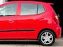 Hyundai i10 1.1|NAP|AIRCO|5DEURS|2EIGENAAR|NIEUWEAPK|DISTRVV!