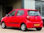 Hyundai i10 1.1|NAP|AIRCO|5DEURS|2EIGENAAR|NIEUWEAPK|DISTRVV!