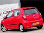 Hyundai i10 1.1|NAP|AIRCO|5DEURS|2EIGENAAR|NIEUWEAPK|DISTRVV!