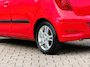 Hyundai i10 1.1|NAP|AIRCO|5DEURS|2EIGENAAR|NIEUWEAPK|DISTRVV!