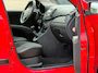 Hyundai i10 1.1|NAP|AIRCO|5DEURS|2EIGENAAR|NIEUWEAPK|DISTRVV!