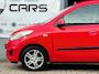 Hyundai i10 1.1|NAP|AIRCO|5DEURS|2EIGENAAR|NIEUWEAPK|DISTRVV!