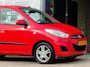 Hyundai i10 1.1|NAP|AIRCO|5DEURS|2EIGENAAR|NIEUWEAPK|DISTRVV!