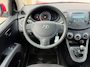 Hyundai i10 1.1|NAP|AIRCO|5DEURS|2EIGENAAR|NIEUWEAPK|DISTRVV!