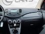 Hyundai i10 1.1|NAP|AIRCO|5DEURS|2EIGENAAR|NIEUWEAPK|DISTRVV!