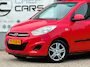 Hyundai i10 1.1|NAP|AIRCO|5DEURS|2EIGENAAR|NIEUWEAPK|DISTRVV!