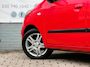 Hyundai i10 1.1|NAP|AIRCO|5DEURS|2EIGENAAR|NIEUWEAPK|DISTRVV!