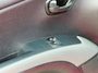Hyundai i10 1.1|NAP|AIRCO|5DEURS|2EIGENAAR|NIEUWEAPK|DISTRVV!