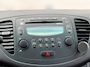 Hyundai i10 1.1|NAP|AIRCO|5DEURS|2EIGENAAR|NIEUWEAPK|DISTRVV!