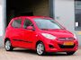 Hyundai i10 1.1|NAP|AIRCO|5DEURS|2EIGENAAR|NIEUWEAPK|DISTRVV!