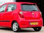 Hyundai i10 1.1|NAP|AIRCO|5DEURS|2EIGENAAR|NIEUWEAPK|DISTRVV!