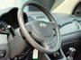 Hyundai i10 1.1|NAP|AIRCO|5DEURS|2EIGENAAR|NIEUWEAPK|DISTRVV!