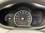 Hyundai i10 1.1|NAP|AIRCO|5DEURS|2EIGENAAR|NIEUWEAPK|DISTRVV!