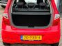 Hyundai i10 1.1|NAP|AIRCO|5DEURS|2EIGENAAR|NIEUWEAPK|DISTRVV!