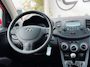 Hyundai i10 1.1|NAP|AIRCO|5DEURS|2EIGENAAR|NIEUWEAPK|DISTRVV!