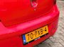 Hyundai i10 1.1|NAP|AIRCO|5DEURS|2EIGENAAR|NIEUWEAPK|DISTRVV!