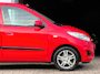 Hyundai i10 1.1|NAP|AIRCO|5DEURS|2EIGENAAR|NIEUWEAPK|DISTRVV!