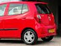 Hyundai i10 1.1|NAP|AIRCO|5DEURS|2EIGENAAR|NIEUWEAPK|DISTRVV!