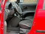 Hyundai i10 1.1|NAP|AIRCO|5DEURS|2EIGENAAR|NIEUWEAPK|DISTRVV!