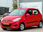 Hyundai i10 1.1|NAP|AIRCO|5DEURS|2EIGENAAR|NIEUWEAPK|DISTRVV!
