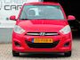 Hyundai i10 1.1|NAP|AIRCO|5DEURS|2EIGENAAR|NIEUWEAPK|DISTRVV!