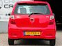 Hyundai i10 1.1|NAP|AIRCO|5DEURS|2EIGENAAR|NIEUWEAPK|DISTRVV!
