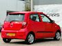 Hyundai i10 1.1|NAP|AIRCO|5DEURS|2EIGENAAR|NIEUWEAPK|DISTRVV!