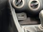 Hyundai i10 1.1|NAP|AIRCO|5DEURS|2EIGENAAR|NIEUWEAPK|DISTRVV!