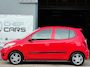 Hyundai i10 1.1|NAP|AIRCO|5DEURS|2EIGENAAR|NIEUWEAPK|DISTRVV!