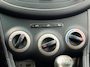 Hyundai i10 1.1|NAP|AIRCO|5DEURS|2EIGENAAR|NIEUWEAPK|DISTRVV!