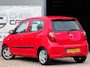 Hyundai i10 1.1|NAP|AIRCO|5DEURS|2EIGENAAR|NIEUWEAPK|DISTRVV!
