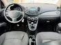 Hyundai i10 1.1|NAP|AIRCO|5DEURS|2EIGENAAR|NIEUWEAPK|DISTRVV!