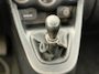 Hyundai i10 1.1|NAP|AIRCO|5DEURS|2EIGENAAR|NIEUWEAPK|DISTRVV!