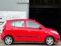 Hyundai i10 1.1|NAP|AIRCO|5DEURS|2EIGENAAR|NIEUWEAPK|DISTRVV!