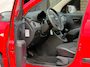 Hyundai i10 1.1|NAP|AIRCO|5DEURS|2EIGENAAR|NIEUWEAPK|DISTRVV!