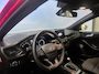Ford Focus Wagon 1.0 EcoBoost Hybrid ST Line Business Navi | Clima | Pano | Camera