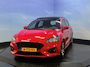 Ford Focus Wagon 1.0 EcoBoost Hybrid ST Line Business Navi | Clima | Pano | Camera