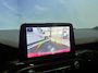 Ford Focus Wagon 1.0 EcoBoost Hybrid ST Line Business Navi | Clima | Pano | Camera