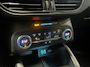 Ford Focus Wagon 1.0 EcoBoost Hybrid ST Line Business Navi | Clima | Pano | Camera