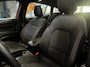 Ford Focus Wagon 1.0 EcoBoost Hybrid ST Line Business Navi | Clima | Pano | Camera