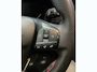 Ford Focus Wagon 1.0 EcoBoost Hybrid ST Line Business Navi | Clima | Pano | Camera