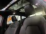 Ford Focus Wagon 1.0 EcoBoost Hybrid ST Line Business Navi | Clima | Pano | Camera
