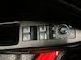 Ford Focus Wagon 1.0 EcoBoost Hybrid ST Line Business Navi | Clima | Pano | Camera