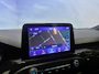 Ford Focus Wagon 1.0 EcoBoost Hybrid ST Line Business Navi | Clima | Pano | Camera
