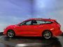 Ford Focus Wagon 1.0 EcoBoost Hybrid ST Line Business Navi | Clima | Pano | Camera