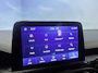 Ford Focus Wagon 1.0 EcoBoost Hybrid ST Line Business Navi | Clima | Pano | Camera