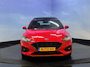 Ford Focus Wagon 1.0 EcoBoost Hybrid ST Line Business Navi | Clima | Pano | Camera