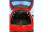 Ford Focus Wagon 1.0 EcoBoost Hybrid ST Line Business Navi | Clima | Pano | Camera