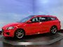 Ford Focus Wagon 1.0 EcoBoost Hybrid ST Line Business Navi | Clima | Pano | Camera